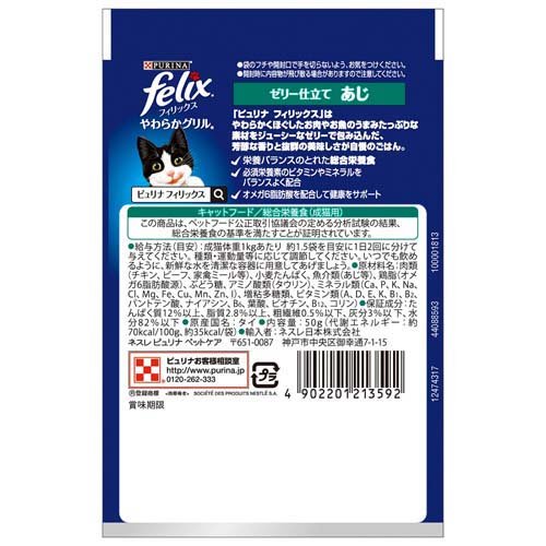 サンプル画像2