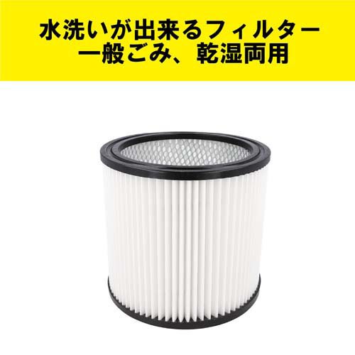 ������(��硼��) �������� �����ȥ�å��ե��륿�� �����å���֥륿���� 3070317(1��)�ڥ�硼��(������)��