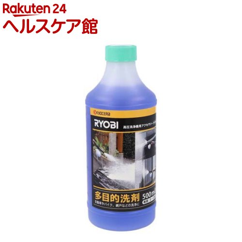 ��硼��(������) ¿��Ū����(��������) 500mL 6710157(1��)�ڵ������