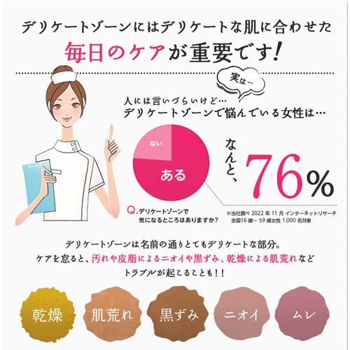 ���ޡ������� �ե��ߥ˥󥯥�󥸥󥰥磻�� �Ρ��ޥ륹����(16����*5Ȣ���å�)�ڥ��ޡ������֡�