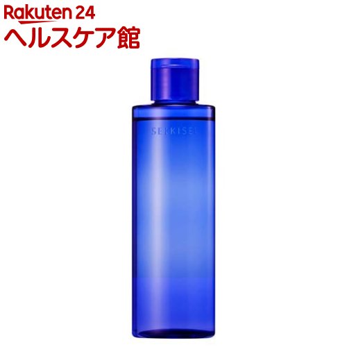 ᔧ NAEFlX VF[LO IC NU[ DET(170ml)yᔧz