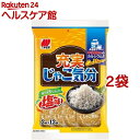 充実じゃこ気分(24枚入*2袋セット)
