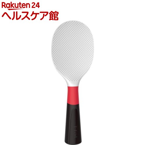 ティファール キッチンツール インジニオ スタンディングしゃもじ K21332(1コ入)【ティファール(T-fal)】