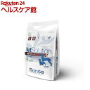 VetSolution 犬用 肝臓サポート(3kg)