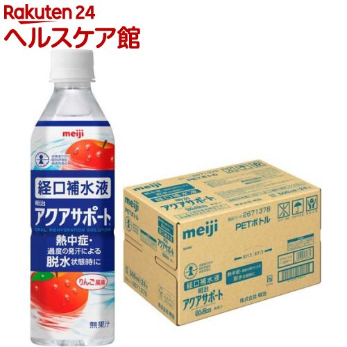 ���� ���������ݡ��� �и����� �����̣ ������(500ml��24����)