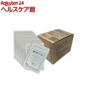 【第3類医薬品】クールリフェンダa(6枚入*12袋(セルフメディケーション税制対象))【リフェンダ】