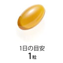 ファンケル ビタミンE(30粒入*3袋セット)【ファンケル】 2