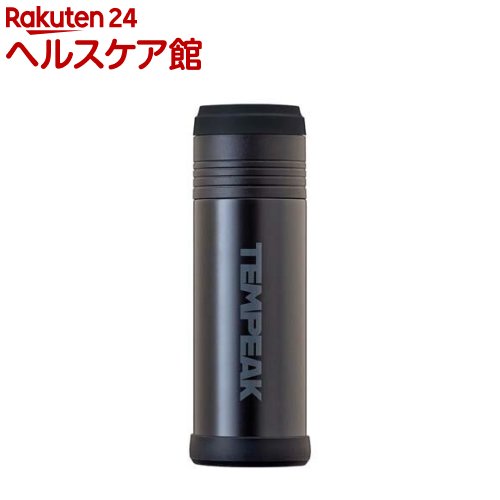 �ƥ�ԡ��� Ķ�ݲ��ܥȥ� �֥�å� 530ml(1��)��(��)���ȥ饹��