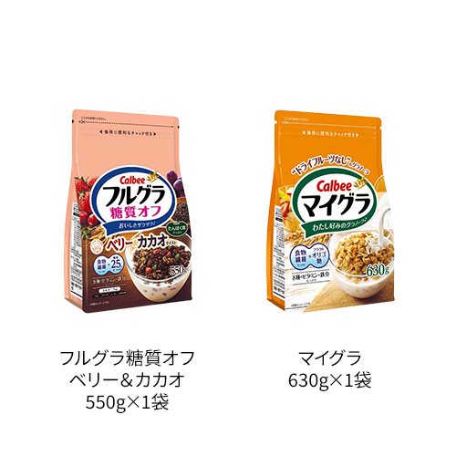 ��1��������٤�ۥ���ӡ� �ե륰�顿�ޥ�����(1��)