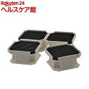 楽天24 ヘルスケア館