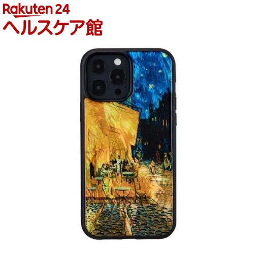 �������� iPhone 13 Pro Max ŷ���������� ��Υ��ե��ƥ饹 I21079i13PM(1��)�ڥ�������(Ikins)��