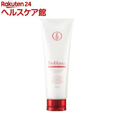 ブロブランス ボディマッサージクリーム(250g)【送料無料】