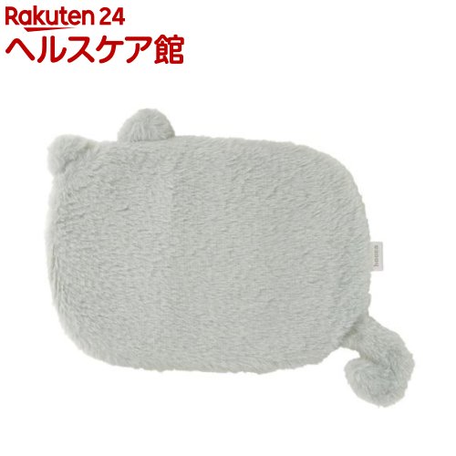 hocca 򤿤 ͤ RX43-JY-GY(1)