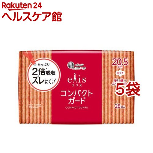 ���ꥹ ����ѥ��ȥ����� ¿������դĤ������� ���Ĥ� 20.5cm(28������5�ޥ��å�)��elis(���ꥹ)��