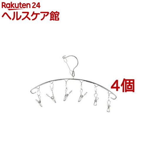 ���^���A �X�e�����X���s���`�n���K�[6�s���` HB-6182