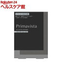 プリマヴィスタ EXマットパウダー 超オイリー肌用 レフィル(5g)【プリマヴィスタ(Primavista)】[フェイスパウダー おしろい プリマ 皮脂 べたつ...