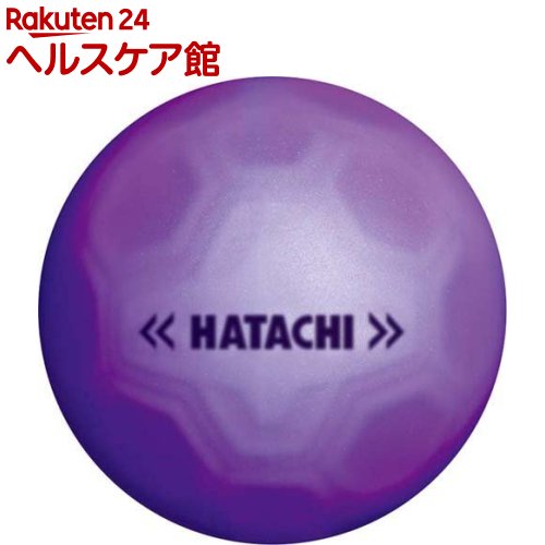 HATACHI(n^`) OEhSt {[ V[g{[ BH3460 p[v(68)(1)yHATACHI(n^`)z