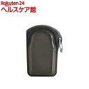 stasher(スタッシャー) シリコーンバッグ ゴーバッグ ブラック STGO39(1個)【stasher(スタッシャー)】