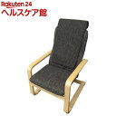 MOMiLUX DRC
