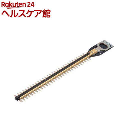 ��硼��(������) �֥졼�ɥ��å� 67300077(1��)�ڥ�硼��(������)��