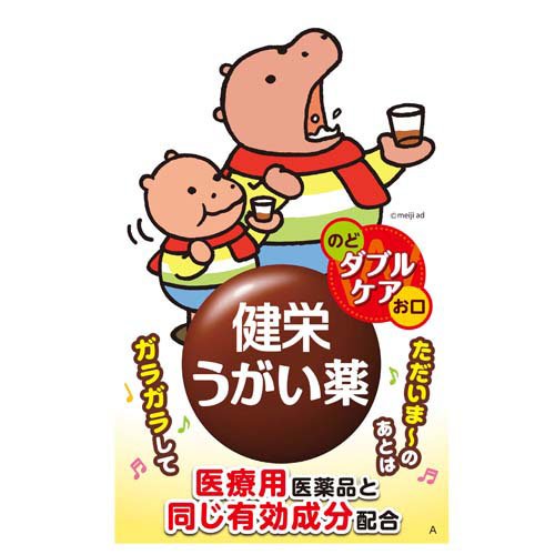 ����3������ʡ۷�ɤ�������(500ml��3���å�)