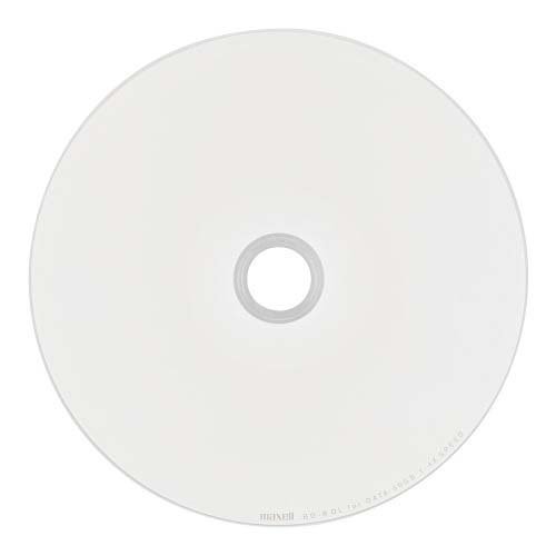 マクセル データ用ブルーレイディスク BR25PPLWPB.20S(20枚入)