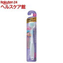 グランツ 舌クリーナー(1本)(4)