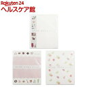 便箋 よもやまペーパー Letter/Tea time/Fruit ピンク 約17.5*14.5cm 78000030(20枚入*3点セット)