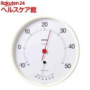 サーモグランデ300 TM-2378(1個)【EMPEX(エンペックス)】