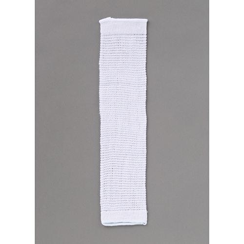 �����ϡ��� ���Τޤ޻Ȥ���ͥå����� �Ҥ��������(1����*5�����å�)�ڥ����ϡ��ȡ�