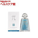 ジバンシイ パイ エアー オーデトワレ(50mL)【GIVE...