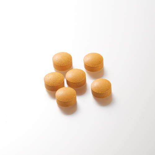 野口医学研究所 牡蠣エキス(90粒入×5セット)