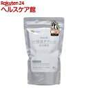 アトペット(AT・PET) ペット用入浴剤 薬用保湿タブレット 重炭酸湯(30錠入)