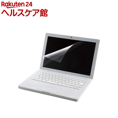 お店TOP＞家電＞スマートフォン・携帯電話＞スマートフォンアクセサリ＞液晶保護フィルム＞エレコム 液晶保護フィルム(ブルーライトカット) EF-FL14WBL (1枚入)【エレコム 液晶保護フィルム(ブルーライトカット) EF-FL14WBLの商品詳細】●LED液晶ディスプレイが発する光の中の青い部分「ブルーライト」を大幅に約42.0％カットする反射防止液晶保護フィルムです。●ブルーライトを効率的にカットするだけでなく、色調をできるだけ変えずに自然に見えるようフィルムを設計しています。●摩擦を軽減した表面仕上げで、サラサラした快適な操作を実現し、タッチパネルに最適です。【規格概要】寸法・・・幅309mm*高さ174mm対応インチ・・・14Wインチ(16：9)反射防止機能・・・○取付方法・・・シリコン吸着反射率・・・1.3％(MAX0.9％)可視光線透過率・・・86.9％(MAX92％)紫外線カット率・・・99％(MAX99.6％)ブルーライトカット率・・・42％対応インチ・・・14Wインチ(16：9)【ブランド】エレコム(ELECOM)【発売元、製造元、輸入元又は販売元】エレコムリニューアルに伴い、パッケージ・内容等予告なく変更する場合がございます。予めご了承ください。エレコム541-8765 大阪市中央区伏見町4丁目1番1号 9F0570-084-465広告文責：楽天グループ株式会社電話：050-5577-5042[携帯電話・スマートフォン周辺機器/ブランド：エレコム(ELECOM)/]