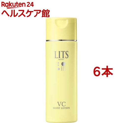 bc CXg [VC(190ml*6{Zbg)ybc(ϕi)z