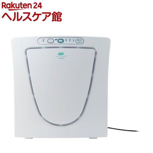 楽天市場 ツインバード マイナスイオン発生空気清浄機 パールホワイト Ac D358pw 1台 ツインバード Twinbird ケンコーコム 楽天市場 ツインバード マイナスイオン発生空気清浄機 パールホワイト Ac D358pw 1台 ツインバード Twinbird ケンコーコム