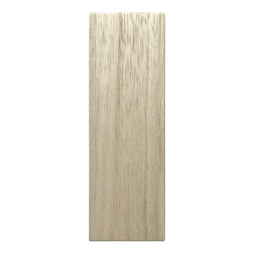【第2類医薬品】救心(310粒)【救心】