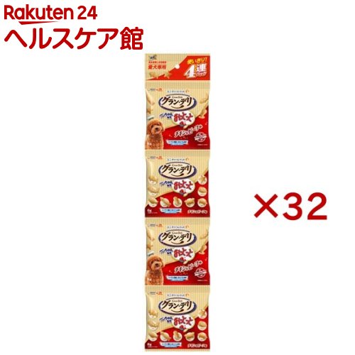 ����󡦥ǥ� ����������Ѥ��äȤä� ��������ӡ���̣(4Ϣ�ѥå���32���å�(1�ѥå�6g))�ڥ����ǥ� ����ġ�