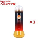 超純ローション メンズパワー(360mL×3セット)