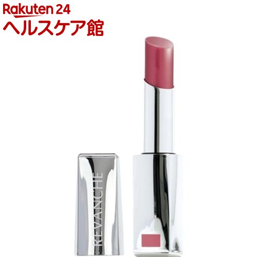 最安値3640円 フルーツ ベジタブルルージュ 02ベリーピンク 3 4g Cosme Palette コスメパレット 化粧品価格比較サービス