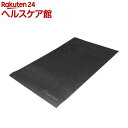 シンテックス エクササイズ フロアーマット STT181(1...