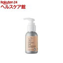 メイド・オブ・オーガニクス オーガニックドッグコンディショナー モイストリペア(50ml)【メイド・オブ・オーガニクス】