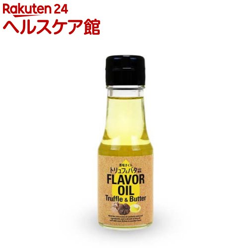 ե졼С ȥաХ̣(65g)