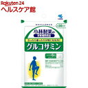 小林製薬 栄養補助食品 グルコサミン(180粒入)【小林製薬の栄養補助食品】