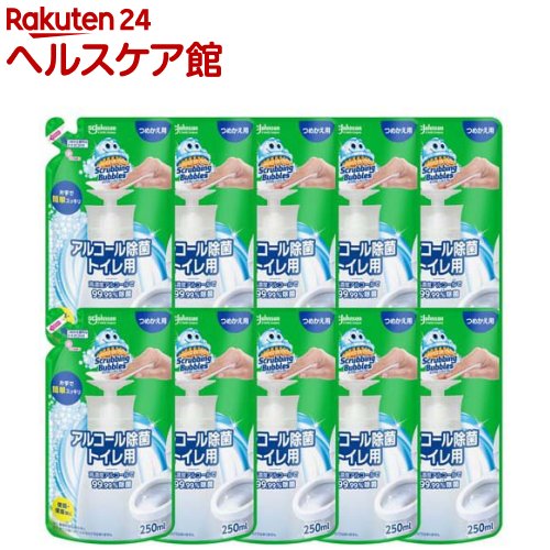 ӥ󥰥Х֥ 륳 ȥ ץå弰 ͤؤ(250ml10å)ڥӥ󥰥Х֥[ȥ ȥݽ   غ¥...