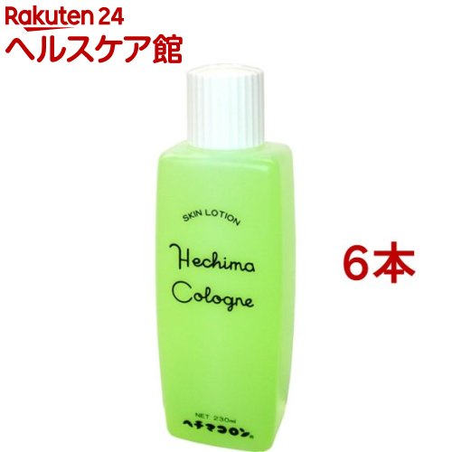 �w�`�}�R�����̉��ϐ� 230ml