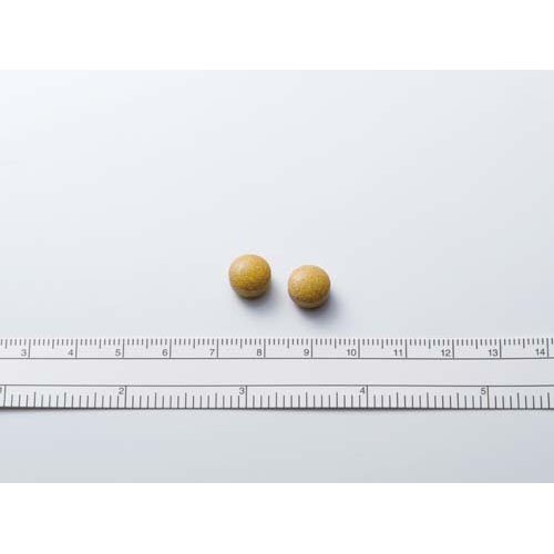 ナイシヘルプ 約30日分 内臓脂肪対策に(60粒入×3セット)【小林製薬の栄養補助食品】 kenkocom-12206757 楽天24 ヘルスケア館 サンプル画像2