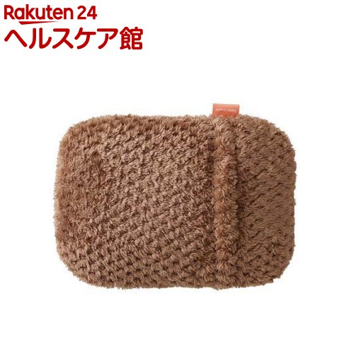 ԥå SHIZUKU e򤿤 ֥饦 AEY-S30 BR(1)ڥԥå