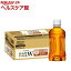 䤫W ٥쥹(350ml*24)ڤ䤫[]