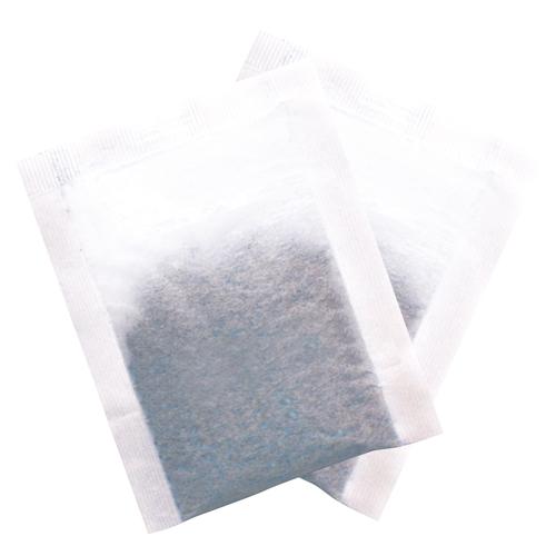 山本漢方 減肥茶(8g×36バッグ)【more30】の紹介画像3